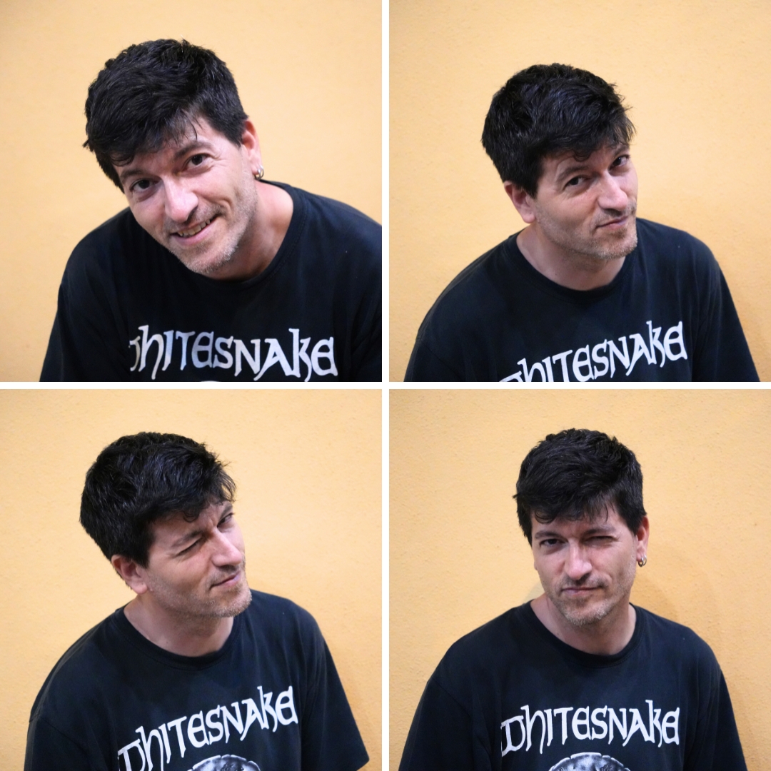 Lluís Campoy