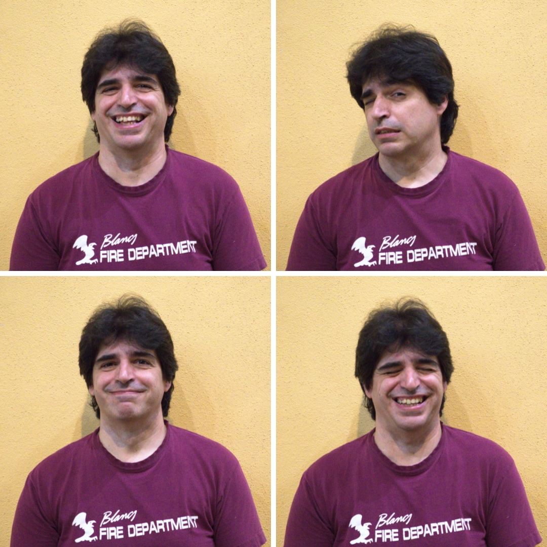 Marcel Armengol